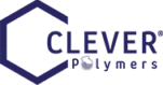 Clever-Polyerms Georgia