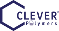 Clever-Polyerms Georgia