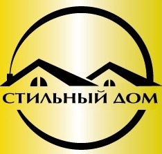 Stildom Georgia
