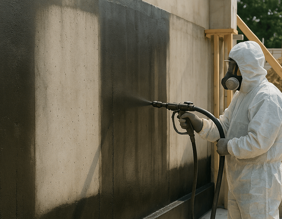 waterproofing-of-walls-HydroStopTech